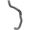 Dayco 07-12 Nissan 2.5L Heater Hose, 88469 88469 - alternate 1
